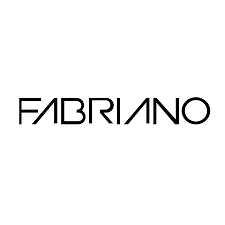 FABRIANO ALBUM 35,5X51 300 G/M 15 FG ACQUERELLO G.G. 100% - Longhini  vernici e-shop