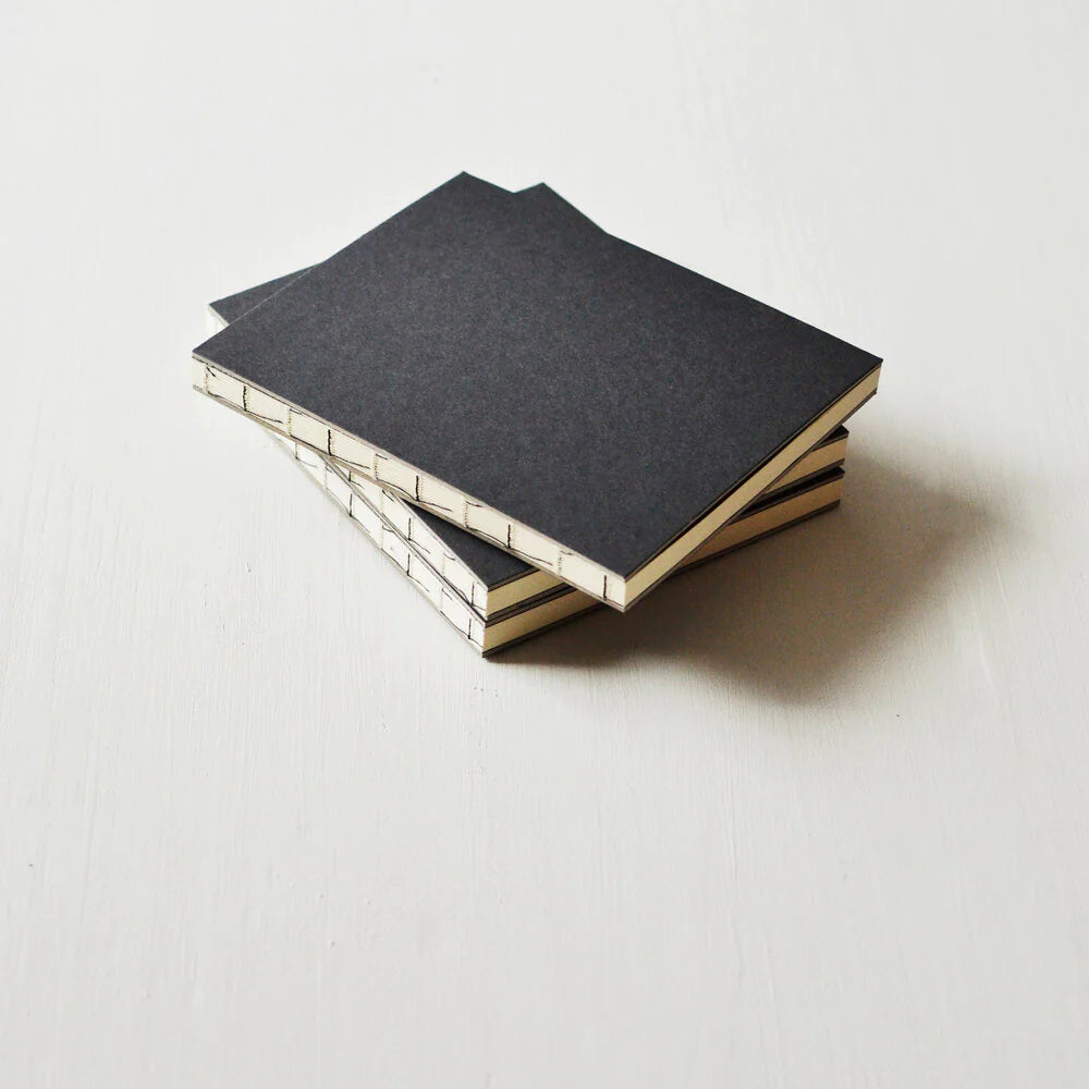 Must-have notebooks