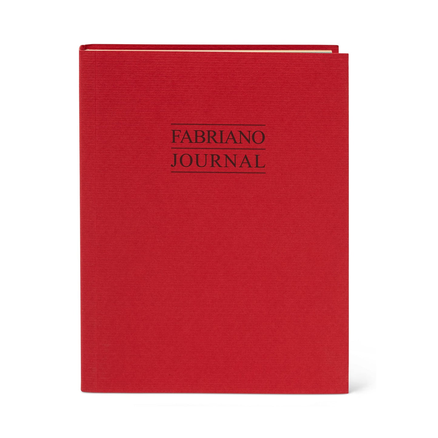 Fabriano drawing notebook | Multicoloured paper