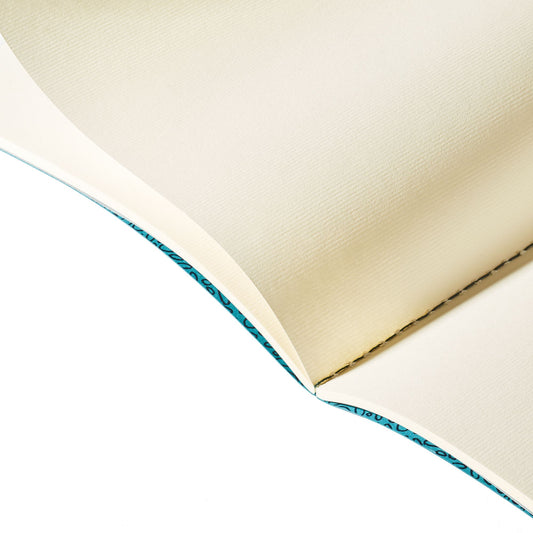 Fabriano drawing notebook  Multicoloured paper – Scribaci