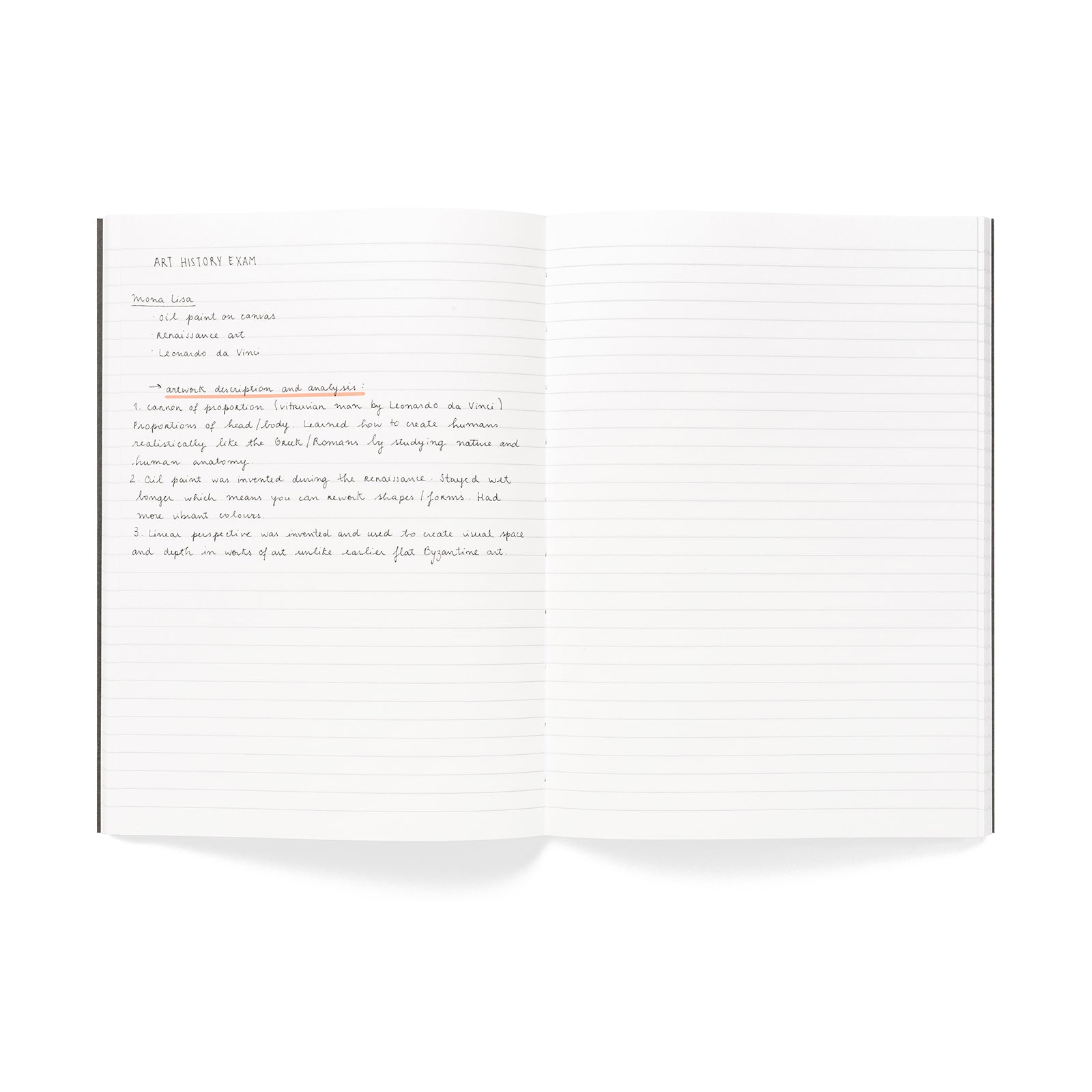 Mish Mash: Art Journal Kit contents + my other art journal supplies